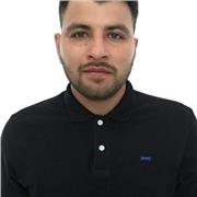 Diseñador y ejecutor de proyectos pedagógicos en diferentes contextos socioculturales en el hambito infantil. Innovador en el campo de la enseñanza y el aprendizaje del infante